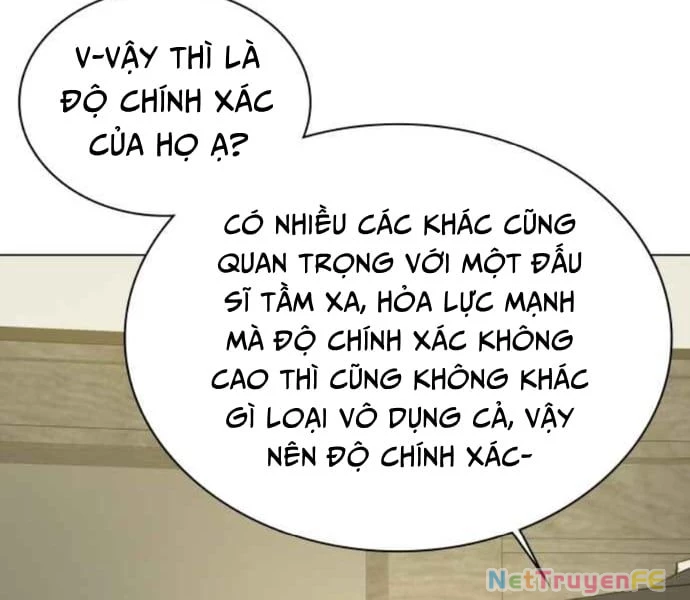 Sự Trở Lại Của Người Chơi Thiên Tài Chapter 10 - 100