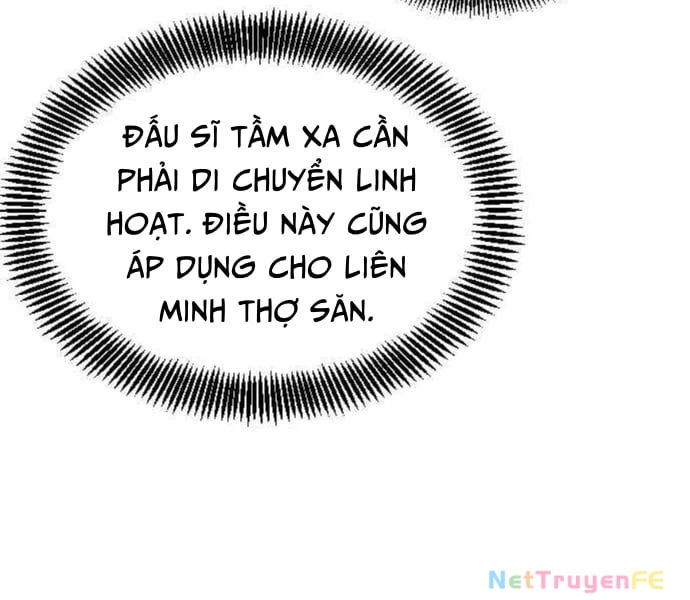 Sự Trở Lại Của Người Chơi Thiên Tài Chapter 10 - 118