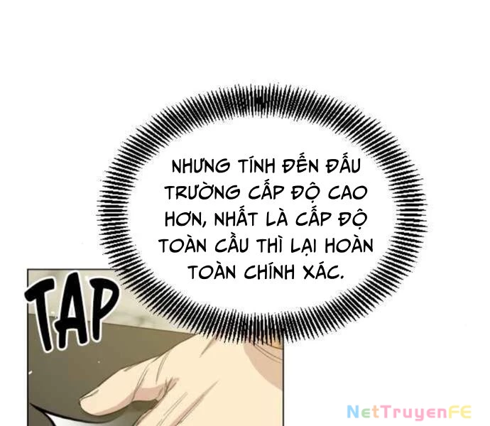 Sự Trở Lại Của Người Chơi Thiên Tài Chapter 10 - 122