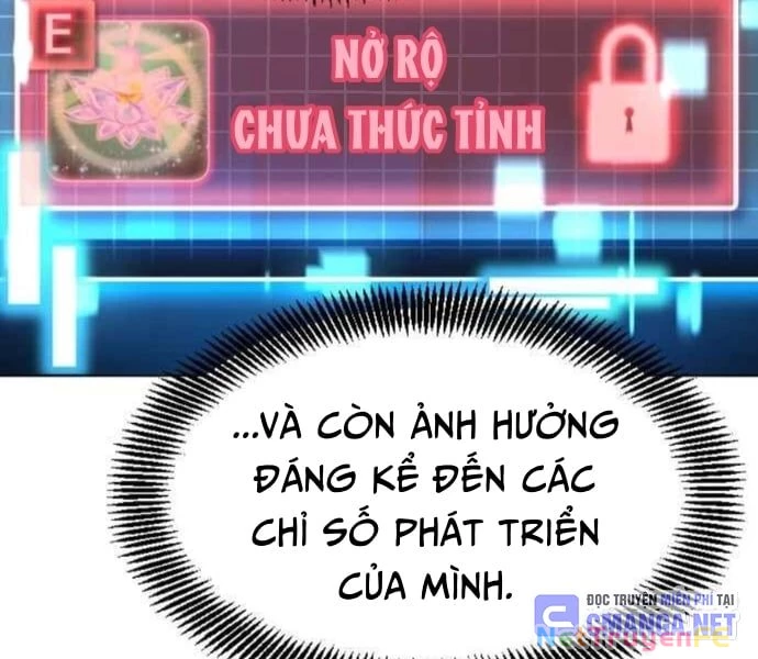 Sự Trở Lại Của Người Chơi Thiên Tài Chapter 10 - 138