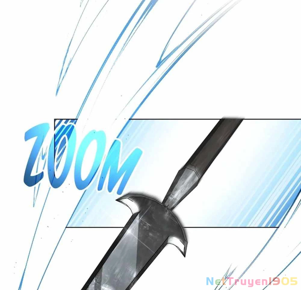 Sự Trở Lại Của Người Chơi Thiên Tài Chapter 11 - 2