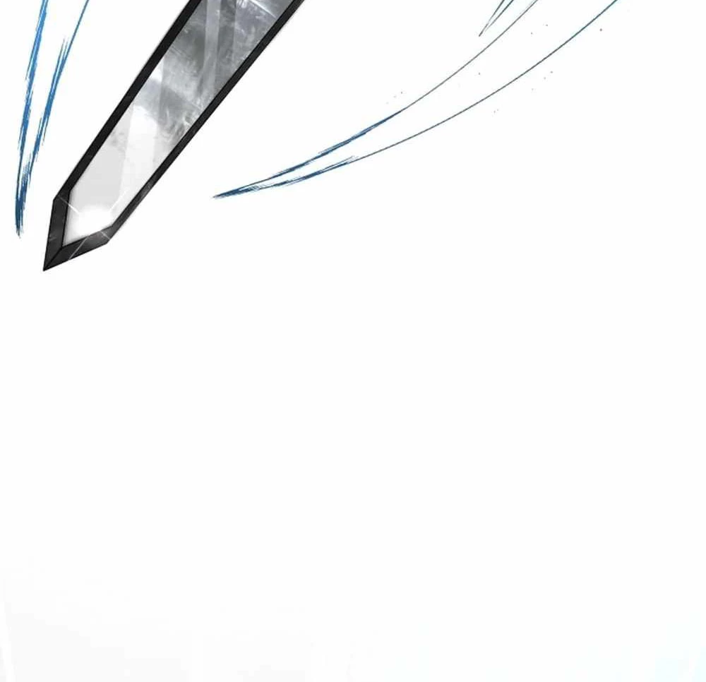 Sự Trở Lại Của Người Chơi Thiên Tài Chapter 11 - 3