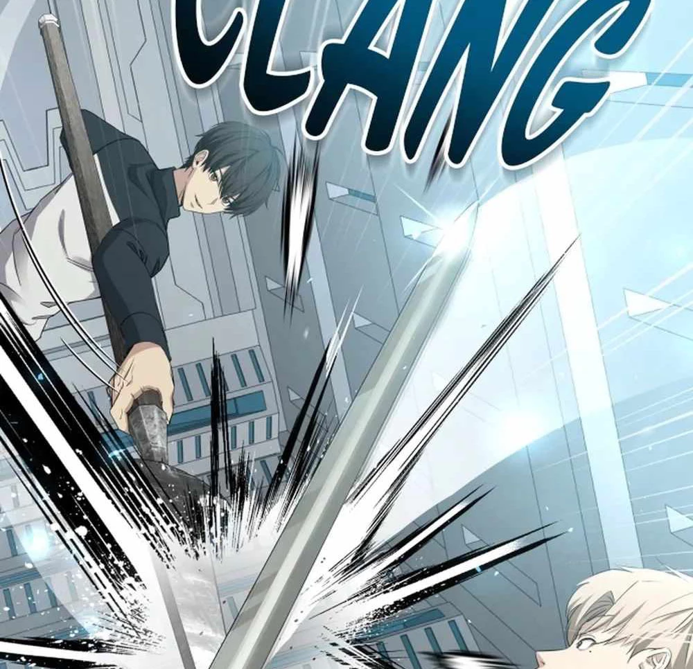 Sự Trở Lại Của Người Chơi Thiên Tài Chapter 11 - 5