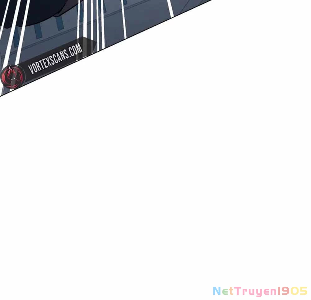 Sự Trở Lại Của Người Chơi Thiên Tài Chapter 11 - 7