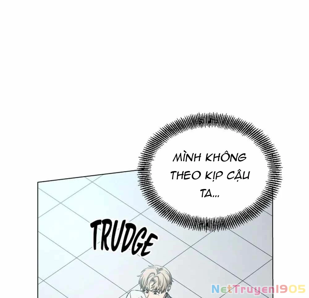 Sự Trở Lại Của Người Chơi Thiên Tài Chapter 11 - 8