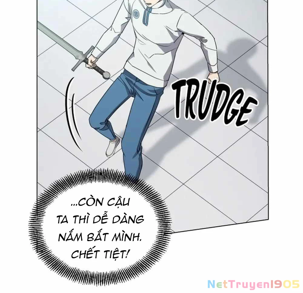 Sự Trở Lại Của Người Chơi Thiên Tài Chapter 11 - 9