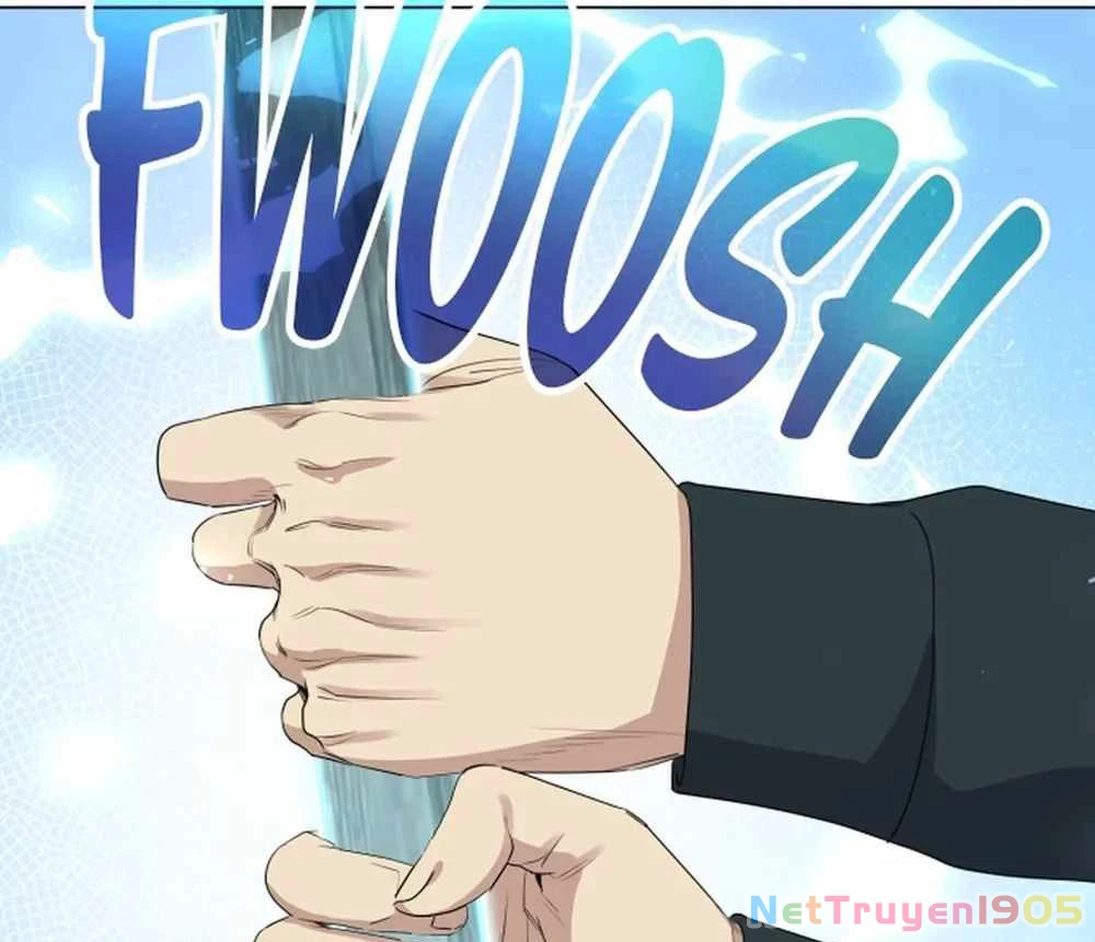 Sự Trở Lại Của Người Chơi Thiên Tài Chapter 11 - 11