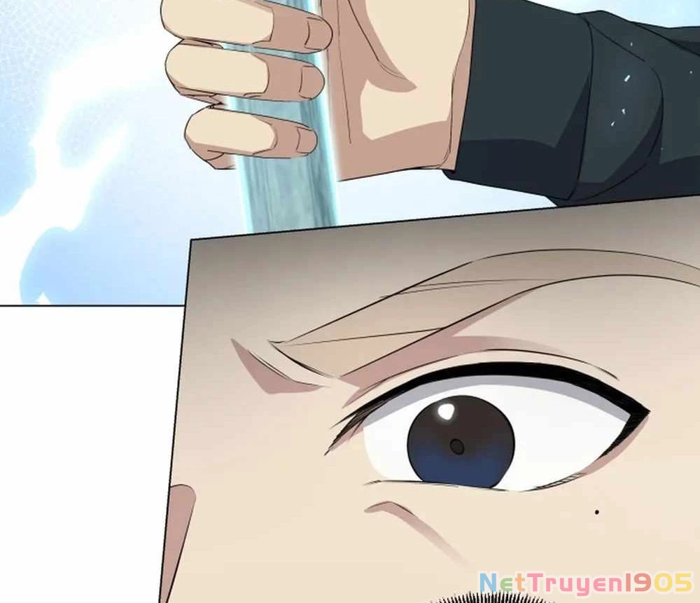 Sự Trở Lại Của Người Chơi Thiên Tài Chapter 11 - 12