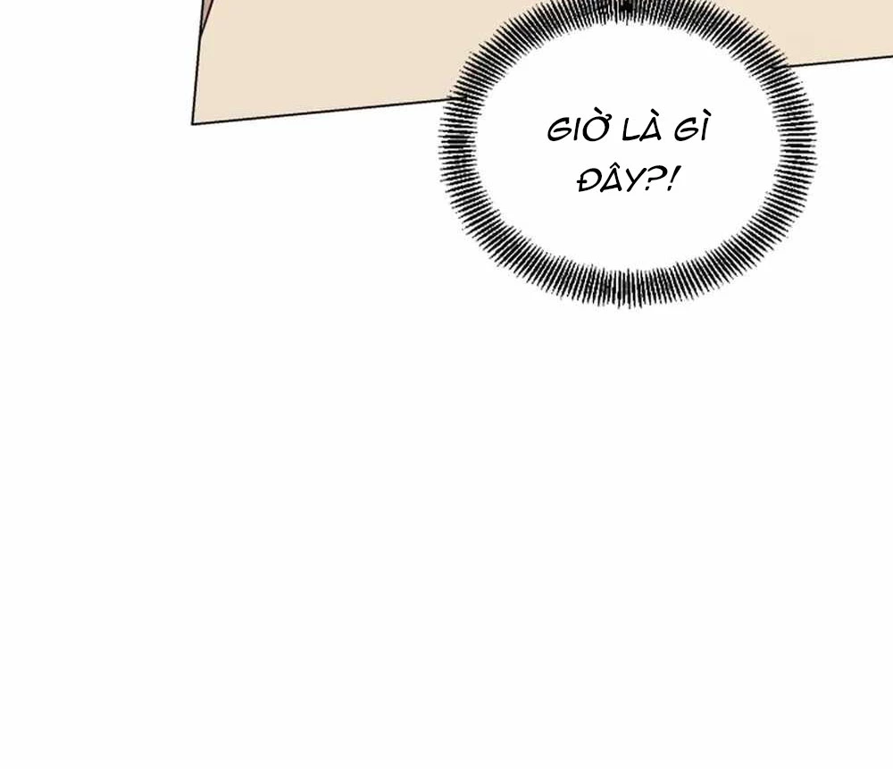 Sự Trở Lại Của Người Chơi Thiên Tài Chapter 11 - 13