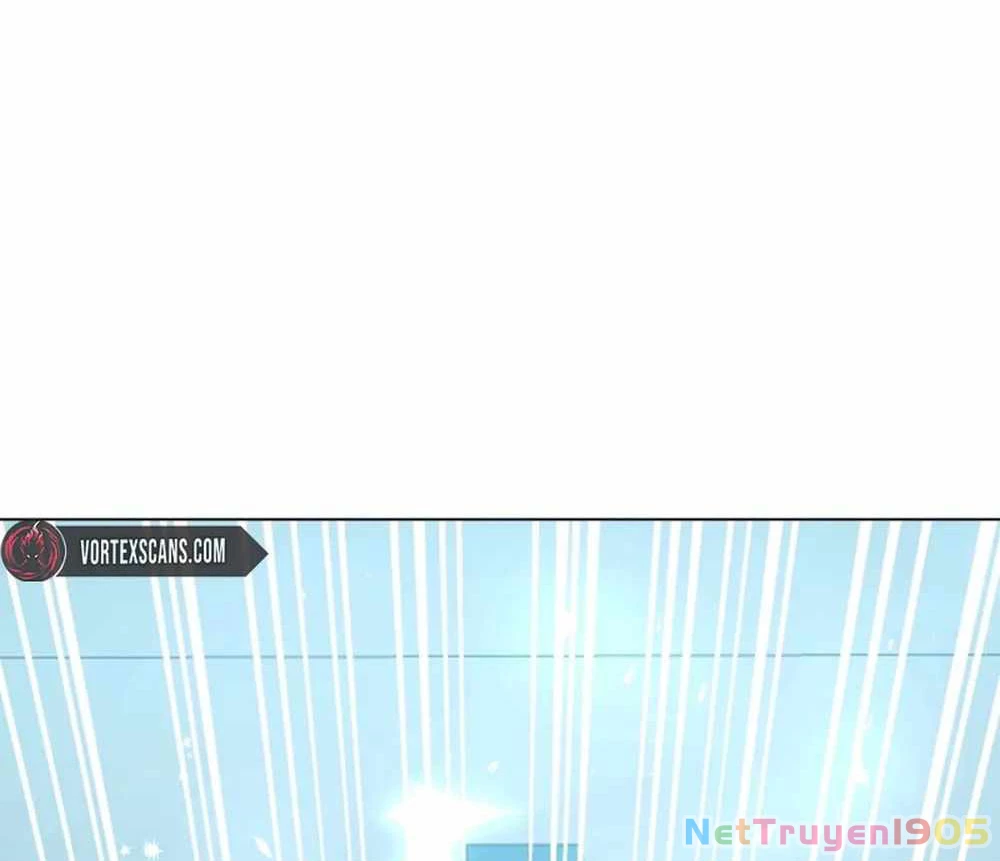 Sự Trở Lại Của Người Chơi Thiên Tài Chapter 11 - 14