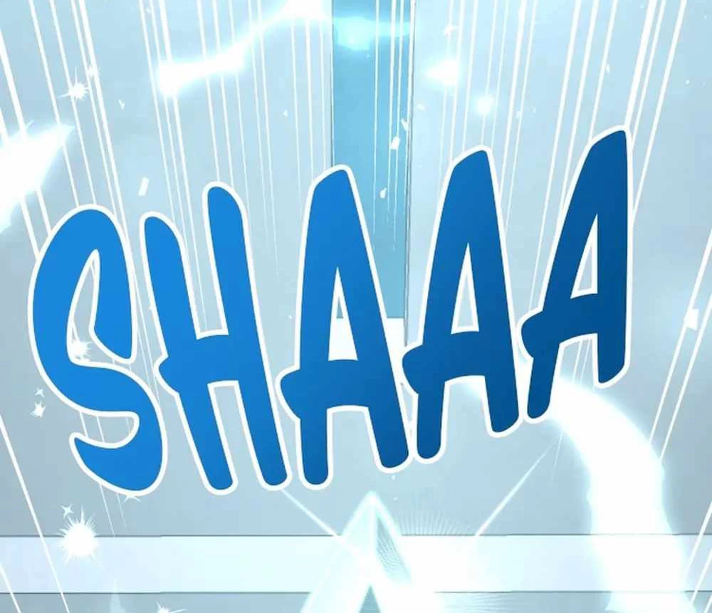 Sự Trở Lại Của Người Chơi Thiên Tài Chapter 11 - 15