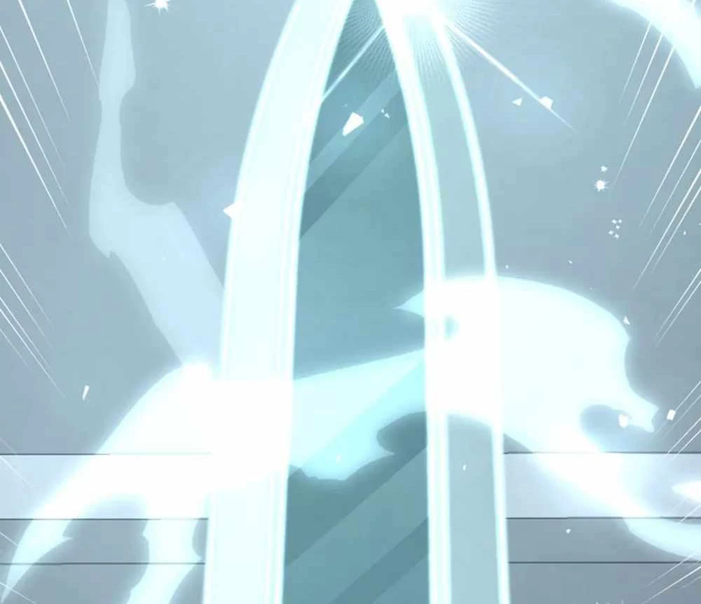 Sự Trở Lại Của Người Chơi Thiên Tài Chapter 11 - 16