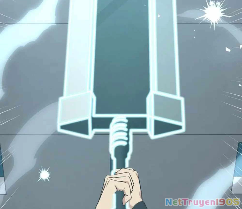 Sự Trở Lại Của Người Chơi Thiên Tài Chapter 11 - 17