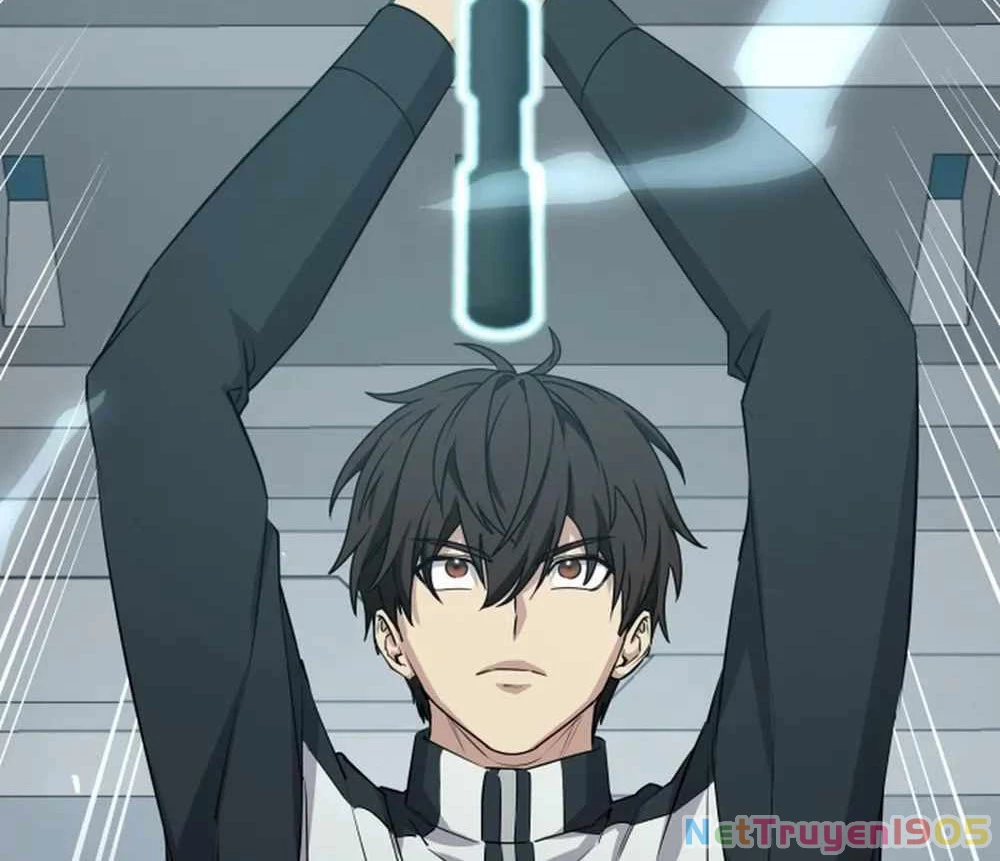 Sự Trở Lại Của Người Chơi Thiên Tài Chapter 11 - 18