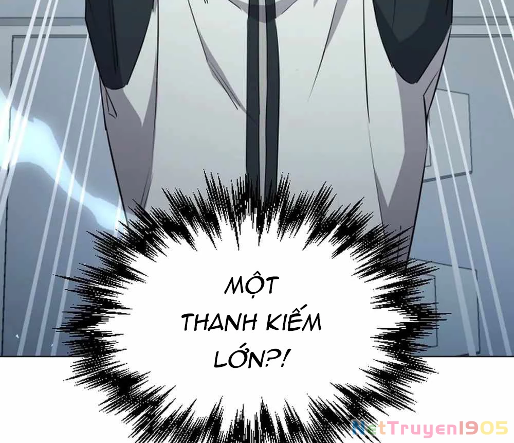 Sự Trở Lại Của Người Chơi Thiên Tài Chapter 11 - 19