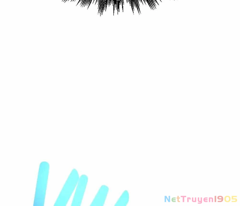 Sự Trở Lại Của Người Chơi Thiên Tài Chapter 11 - 20