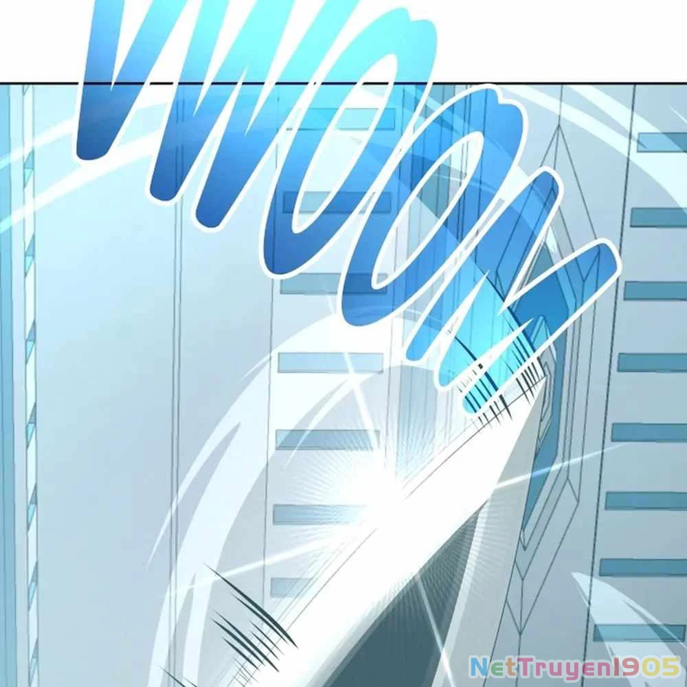 Sự Trở Lại Của Người Chơi Thiên Tài Chapter 11 - 21