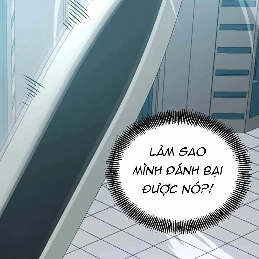 Sự Trở Lại Của Người Chơi Thiên Tài Chapter 11 - 22