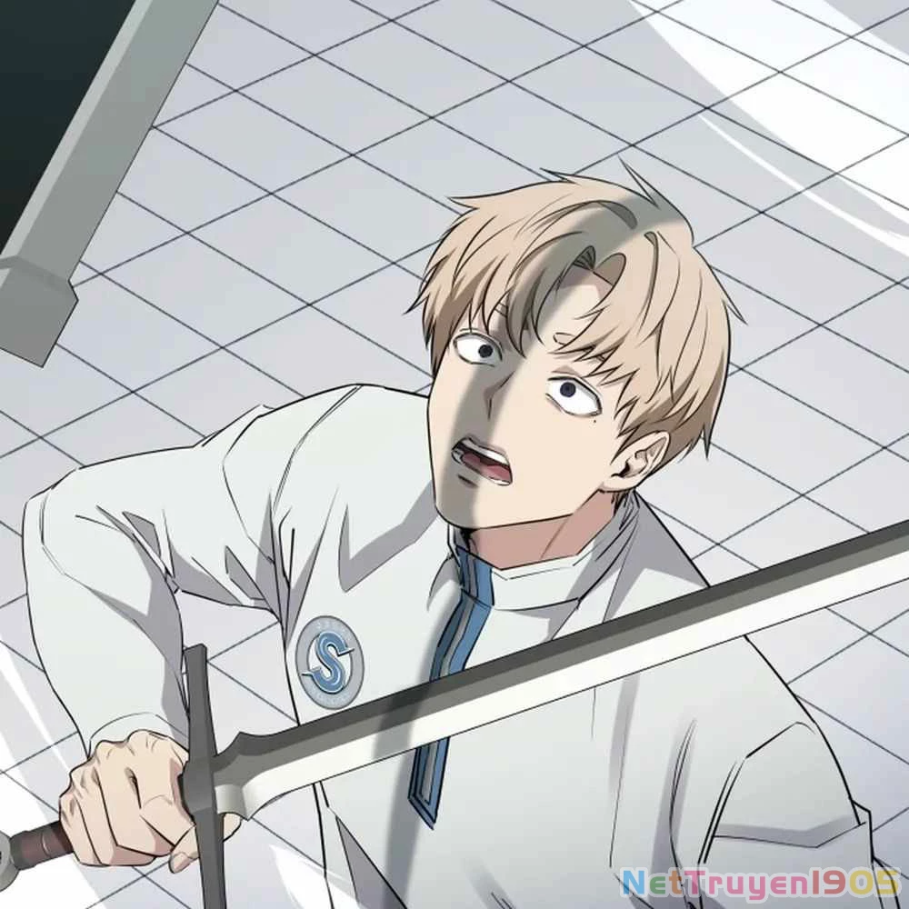 Sự Trở Lại Của Người Chơi Thiên Tài Chapter 11 - 23