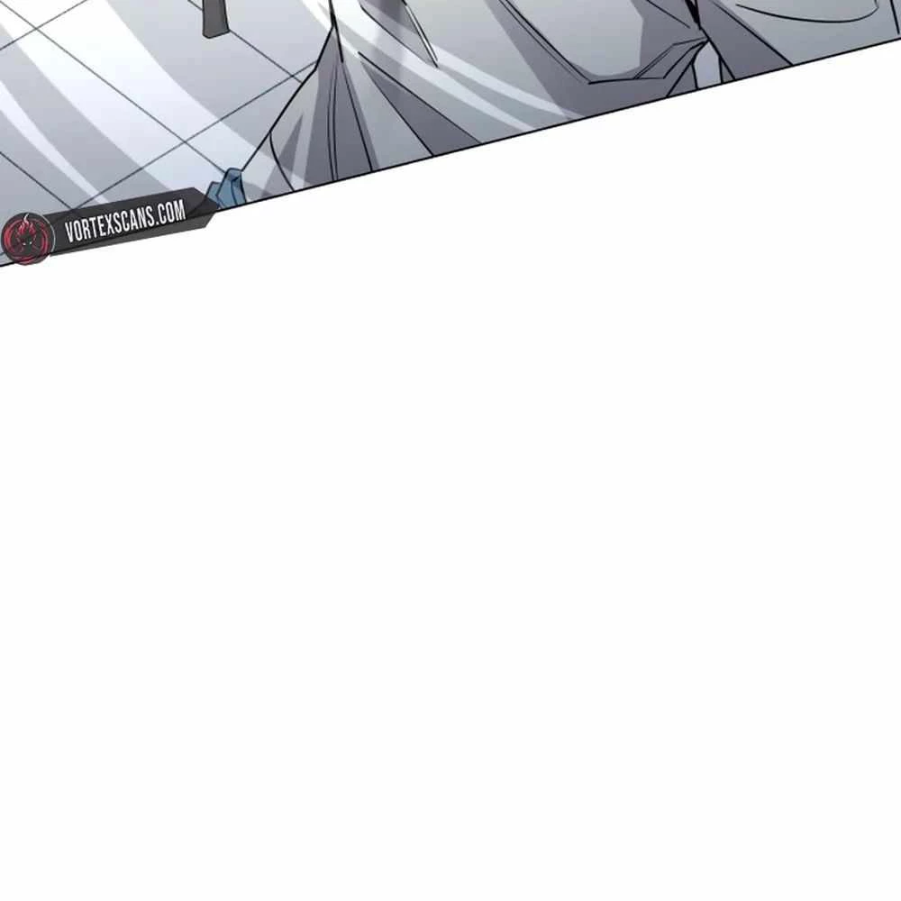 Sự Trở Lại Của Người Chơi Thiên Tài Chapter 11 - 24