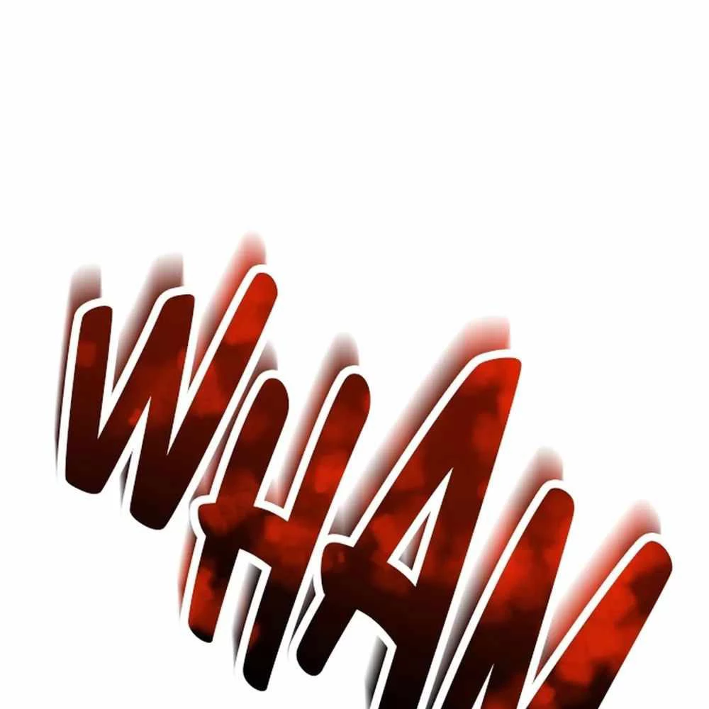 Sự Trở Lại Của Người Chơi Thiên Tài Chapter 11 - 25