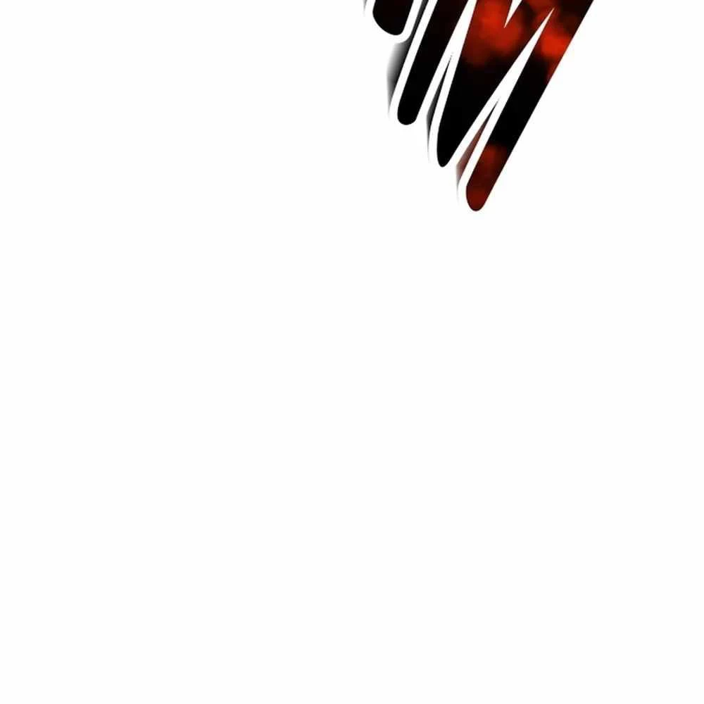 Sự Trở Lại Của Người Chơi Thiên Tài Chapter 11 - 26