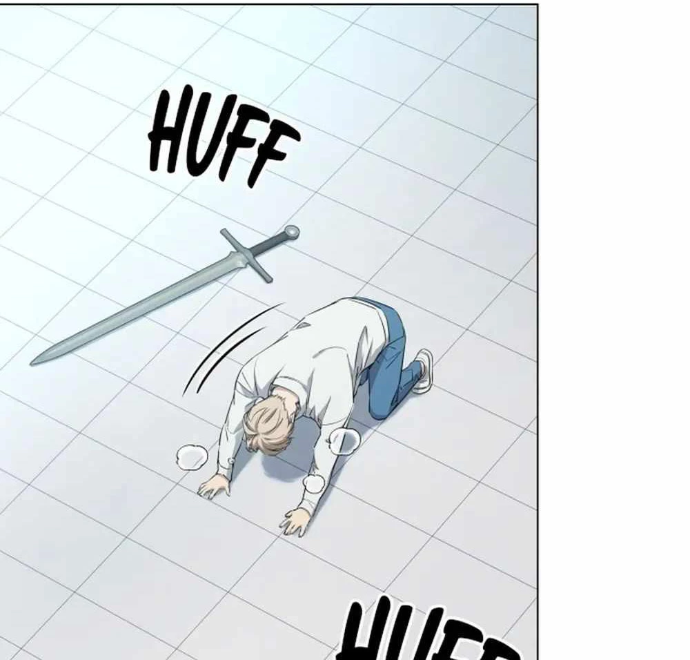 Sự Trở Lại Của Người Chơi Thiên Tài Chapter 11 - 34