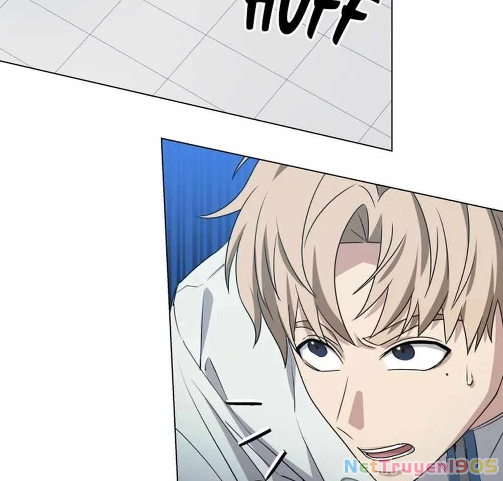 Sự Trở Lại Của Người Chơi Thiên Tài Chapter 11 - 35