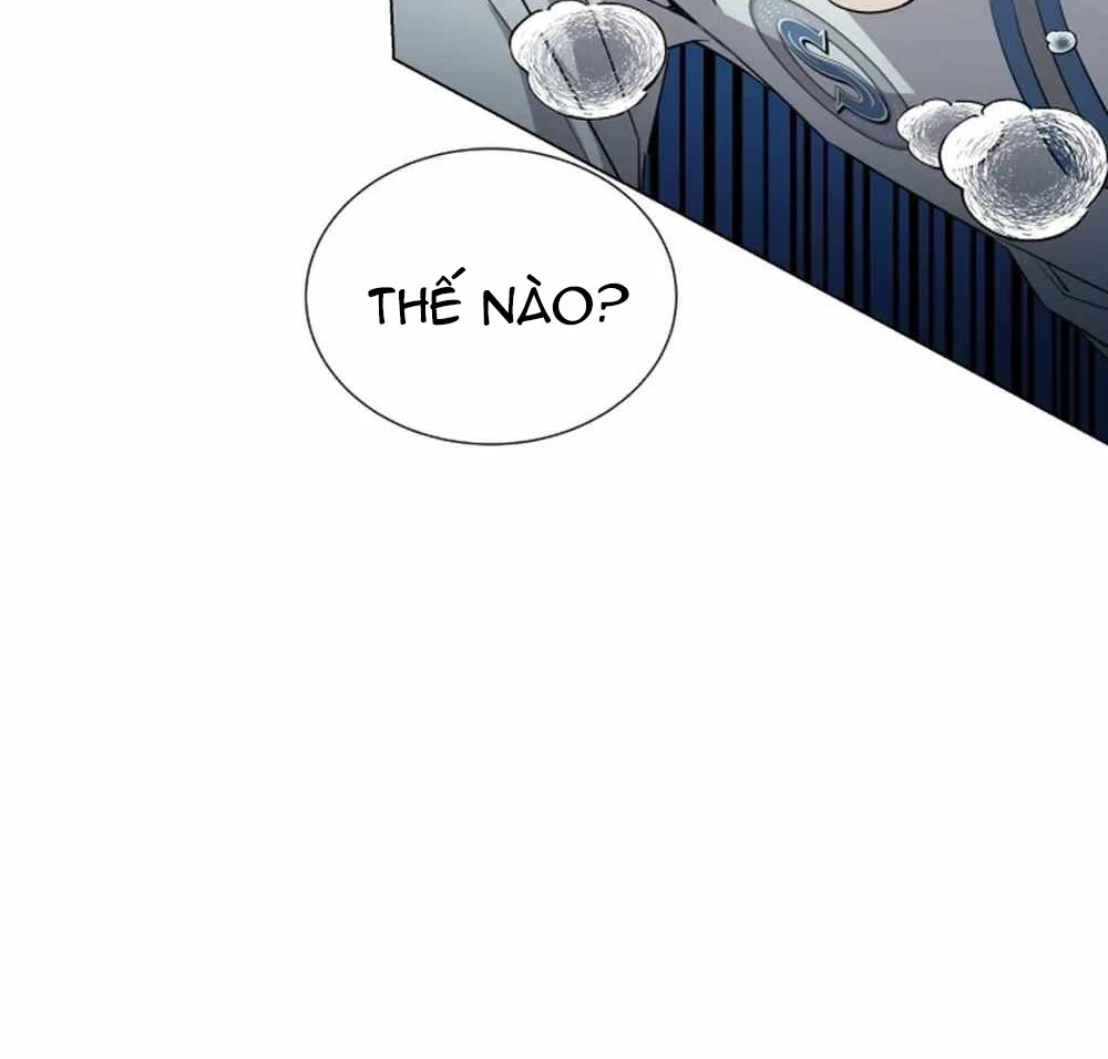 Sự Trở Lại Của Người Chơi Thiên Tài Chapter 11 - 36