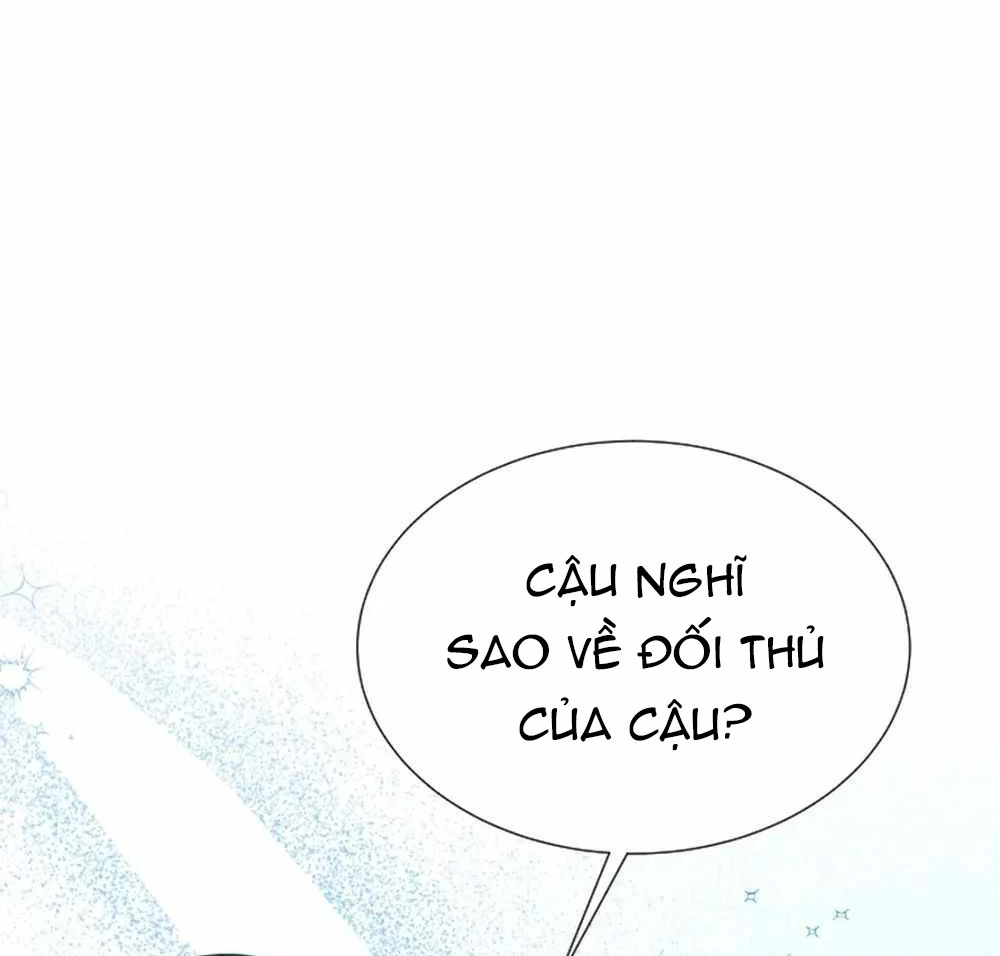 Sự Trở Lại Của Người Chơi Thiên Tài Chapter 11 - 37