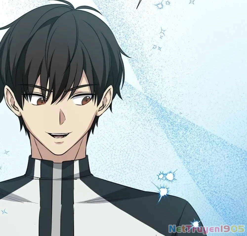 Sự Trở Lại Của Người Chơi Thiên Tài Chapter 11 - 38