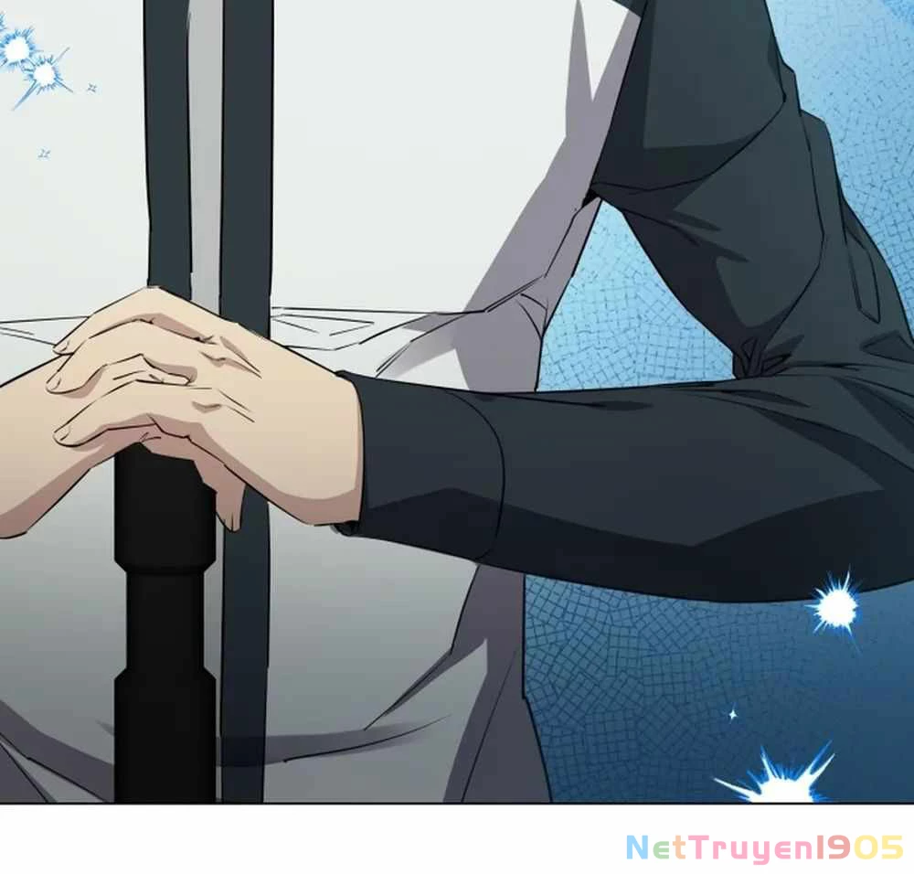 Sự Trở Lại Của Người Chơi Thiên Tài Chapter 11 - 39