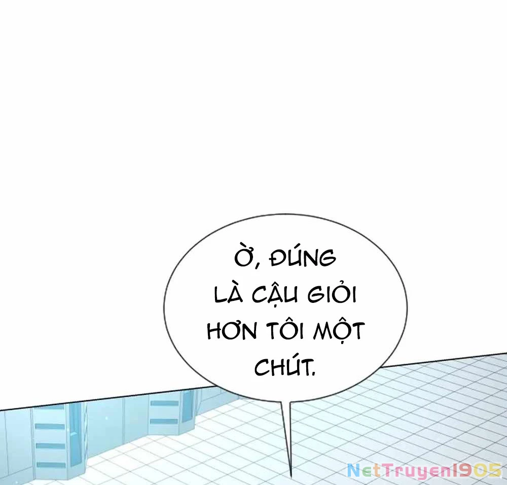 Sự Trở Lại Của Người Chơi Thiên Tài Chapter 11 - 40