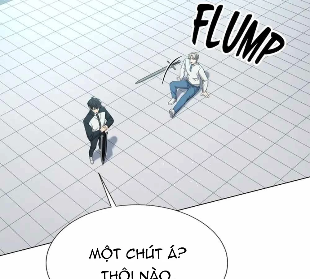 Sự Trở Lại Của Người Chơi Thiên Tài Chapter 11 - 41