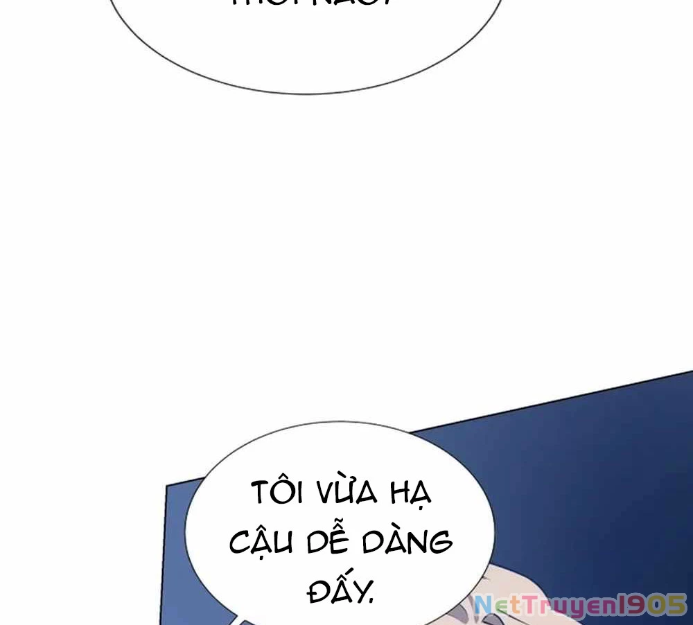 Sự Trở Lại Của Người Chơi Thiên Tài Chapter 11 - 42