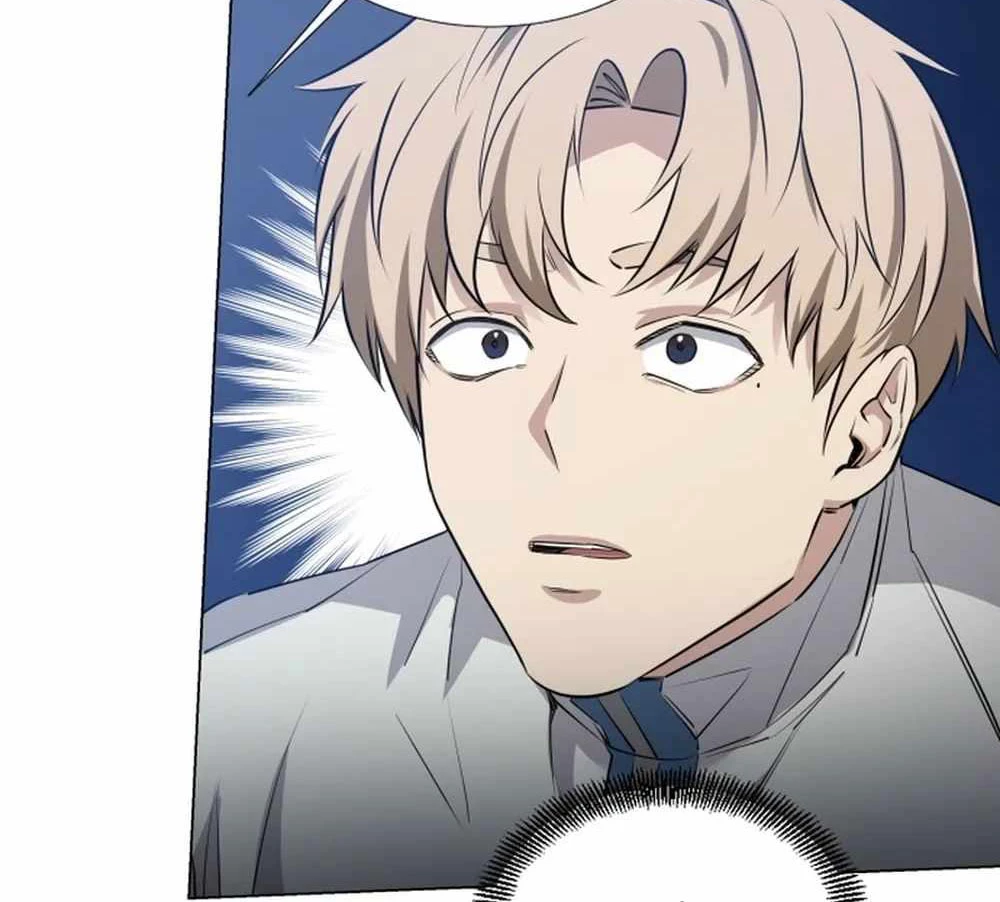 Sự Trở Lại Của Người Chơi Thiên Tài Chapter 11 - 43