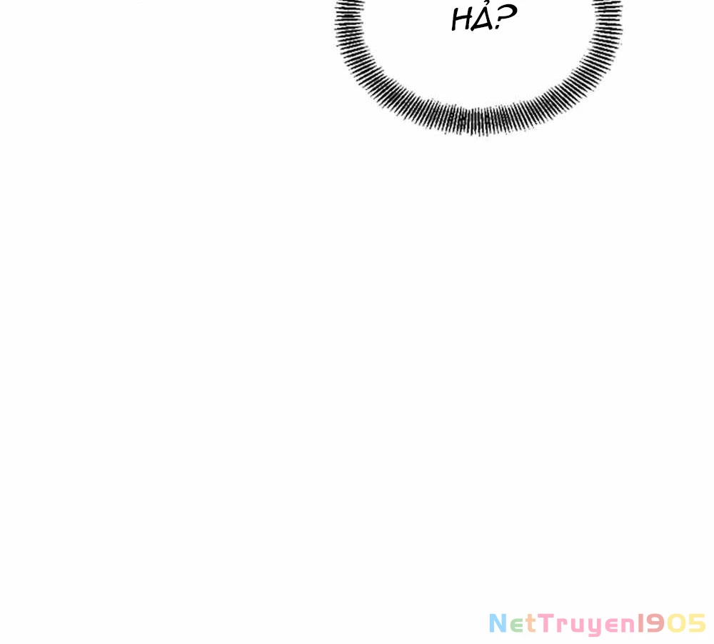 Sự Trở Lại Của Người Chơi Thiên Tài Chapter 11 - 44