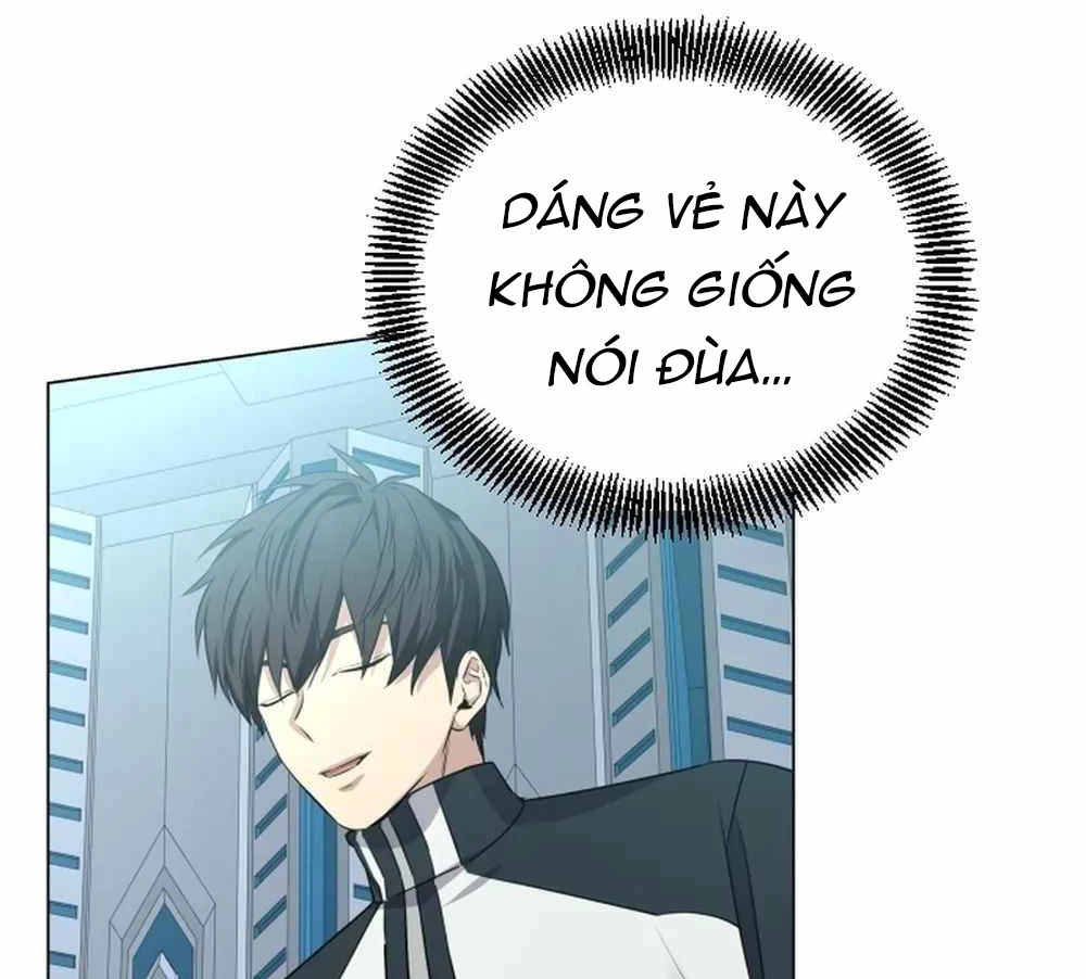 Sự Trở Lại Của Người Chơi Thiên Tài Chapter 11 - 45