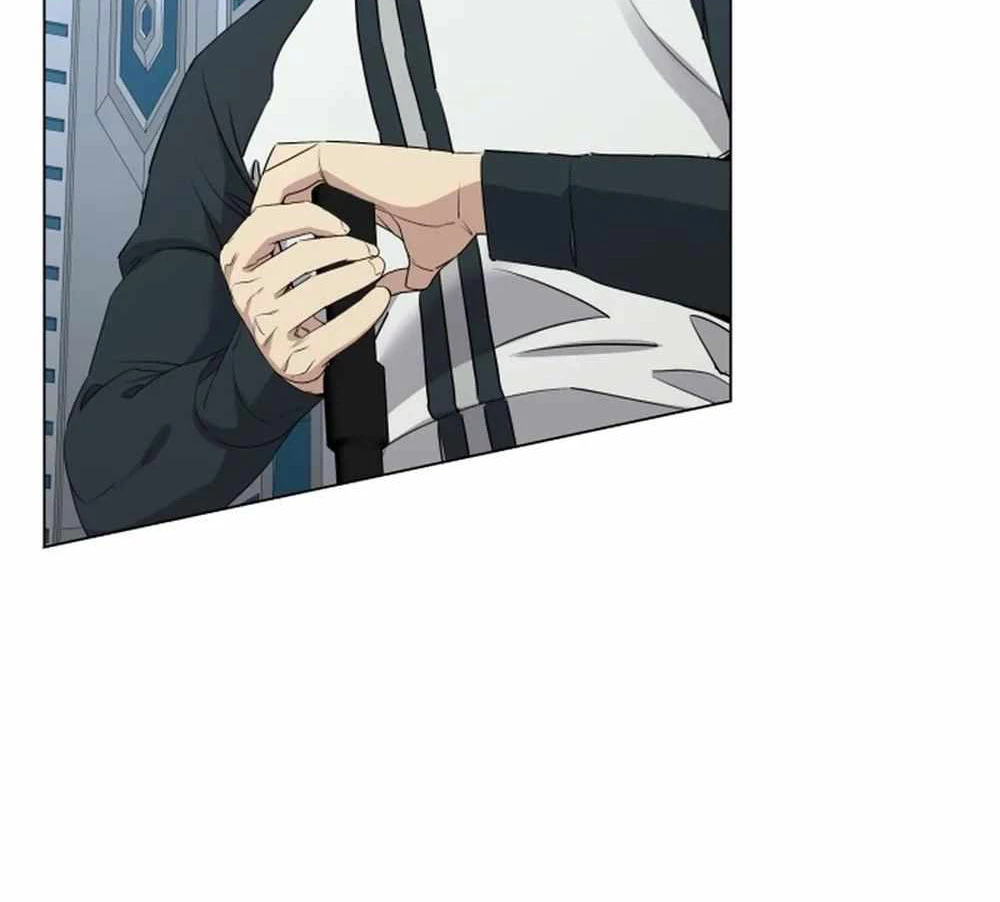 Sự Trở Lại Của Người Chơi Thiên Tài Chapter 11 - 46