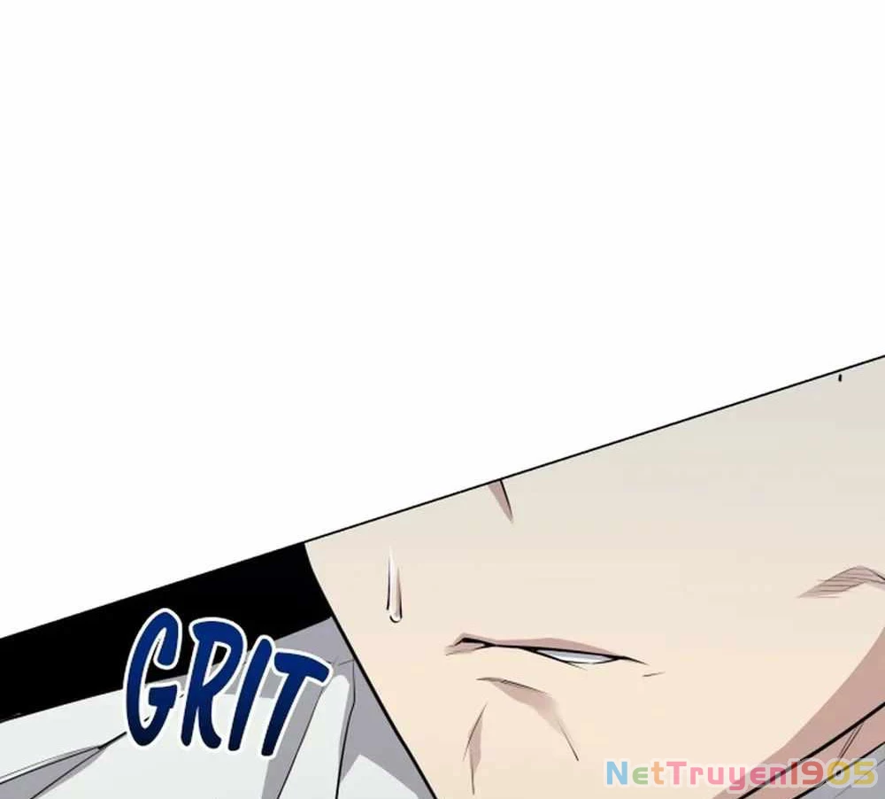 Sự Trở Lại Của Người Chơi Thiên Tài Chapter 11 - 47