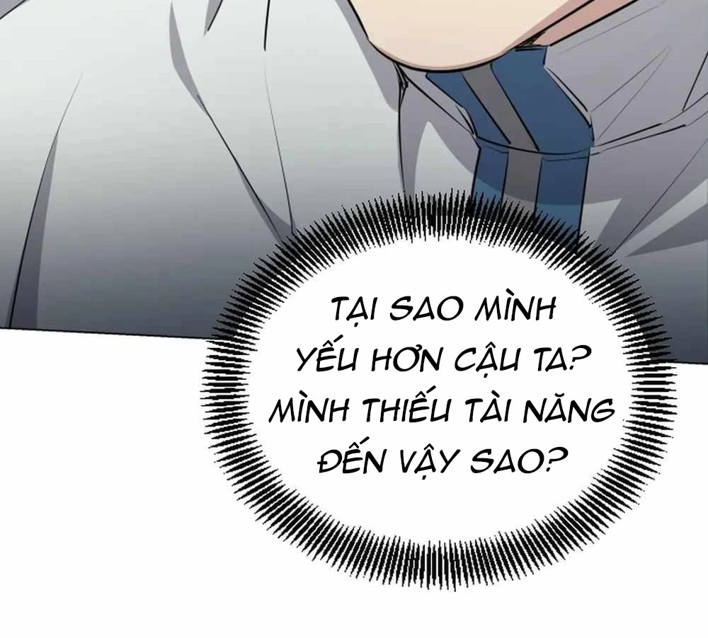 Sự Trở Lại Của Người Chơi Thiên Tài Chapter 11 - 48