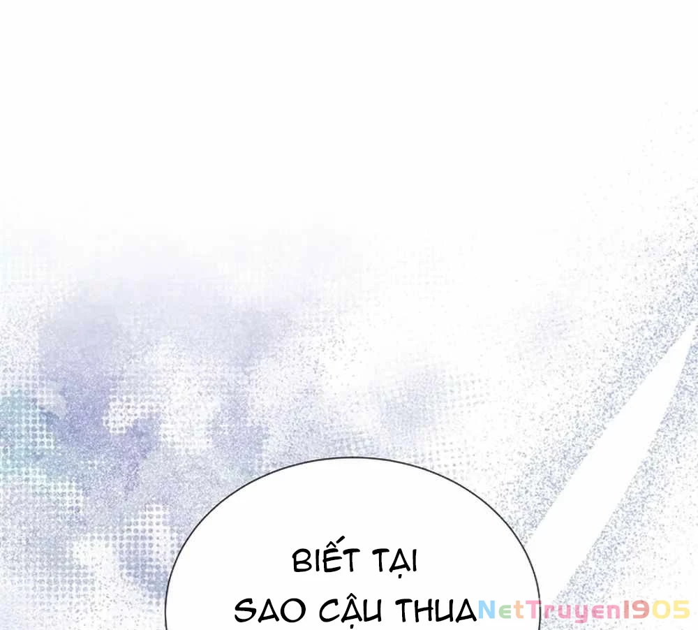 Sự Trở Lại Của Người Chơi Thiên Tài Chapter 11 - 49