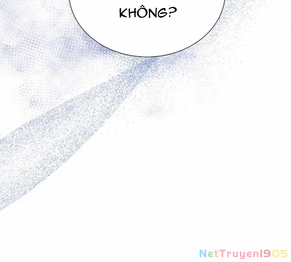 Sự Trở Lại Của Người Chơi Thiên Tài Chapter 11 - 50