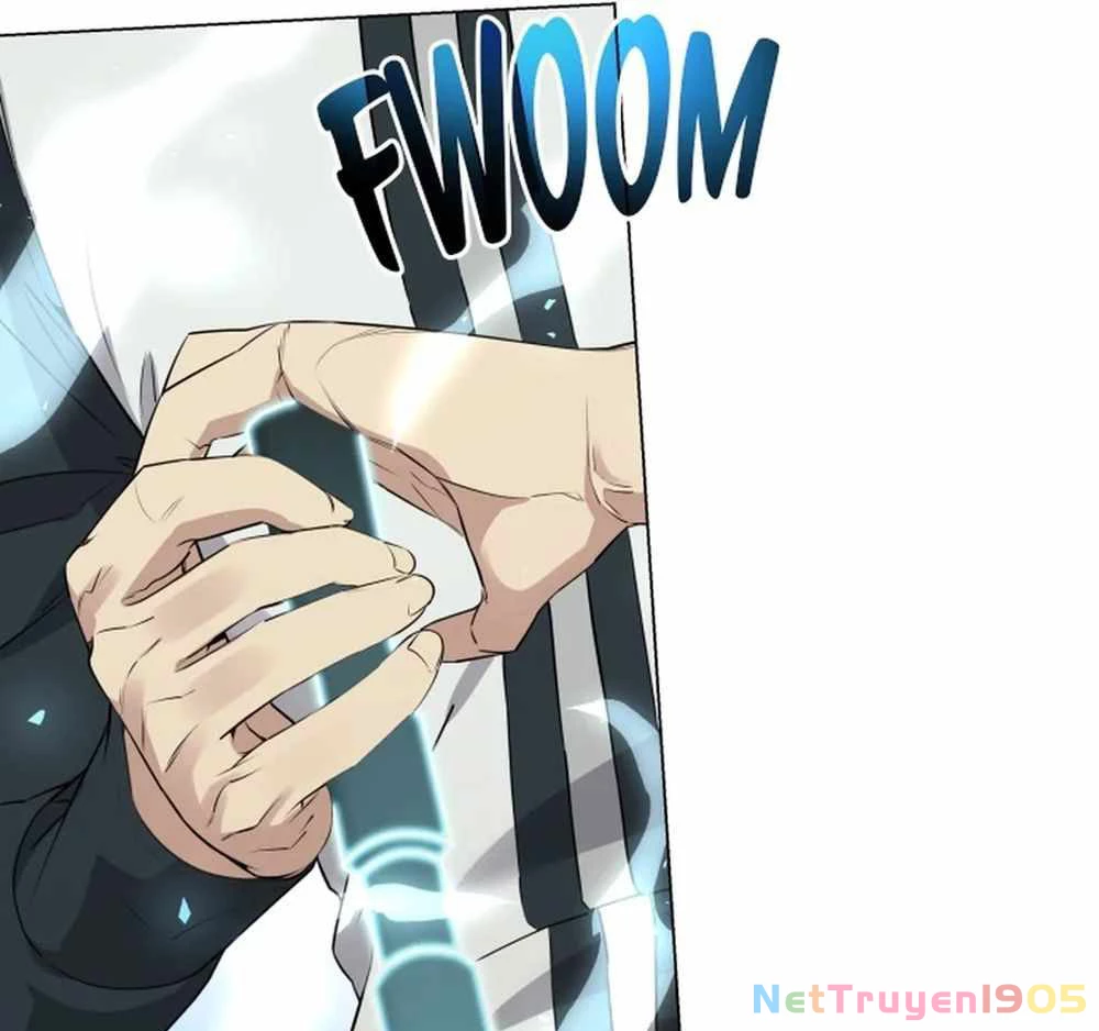 Sự Trở Lại Của Người Chơi Thiên Tài Chapter 11 - 51