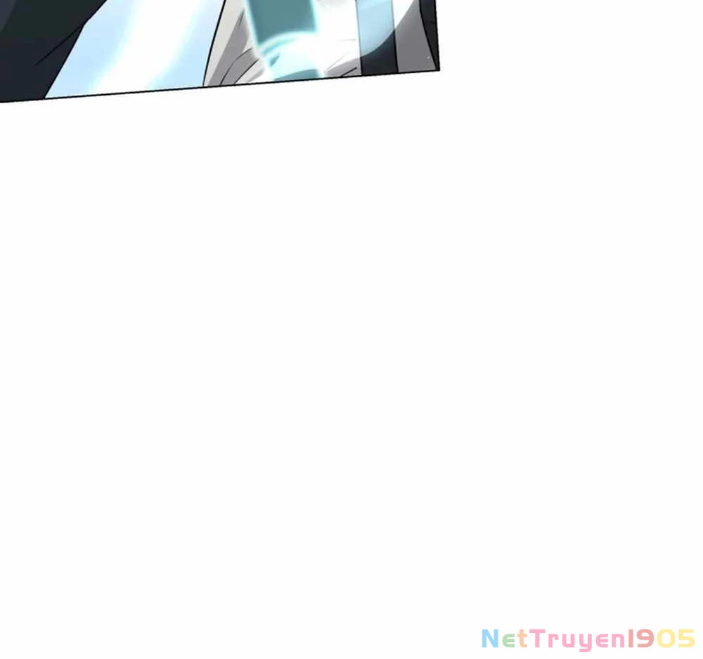 Sự Trở Lại Của Người Chơi Thiên Tài Chapter 11 - 52