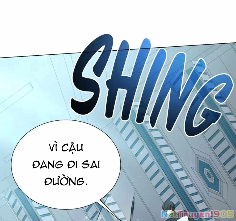 Sự Trở Lại Của Người Chơi Thiên Tài Chapter 11 - 53