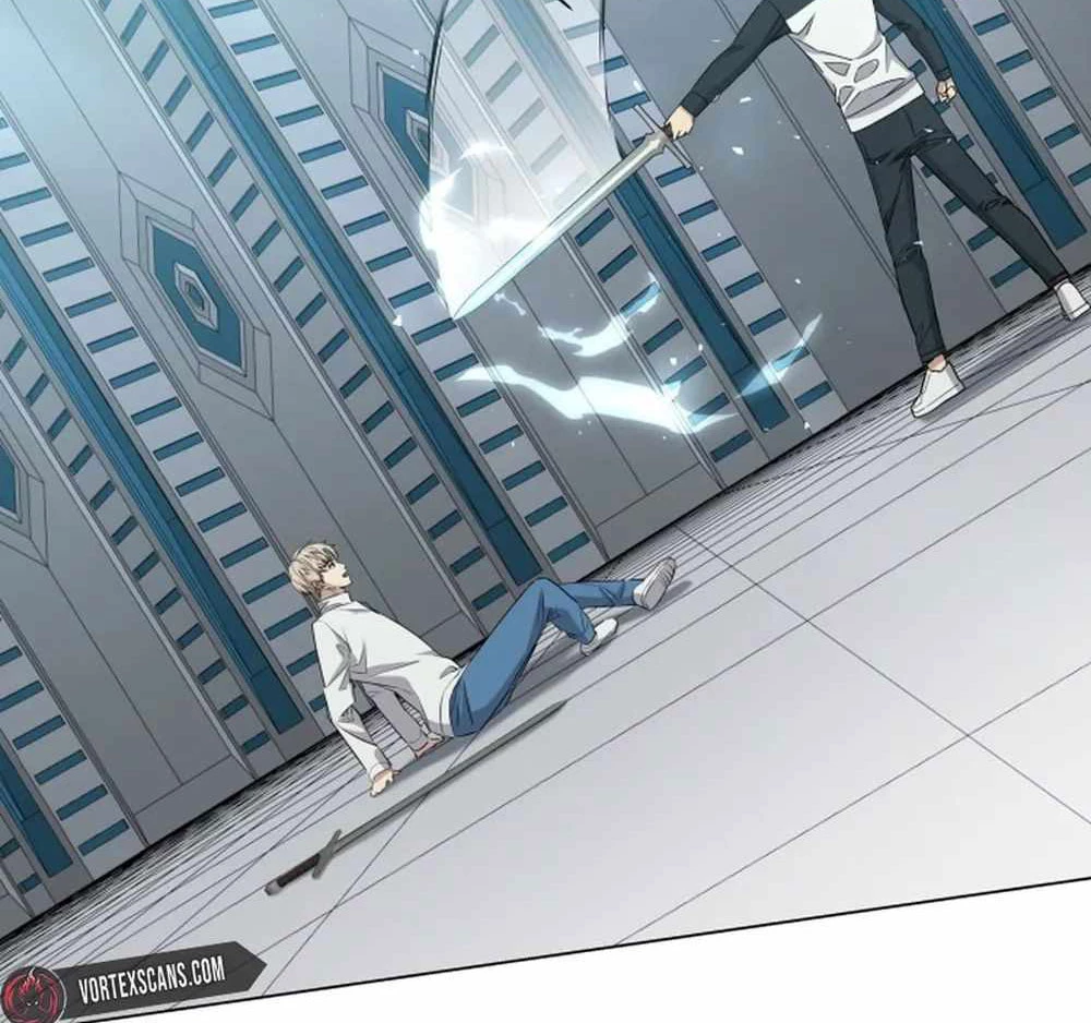 Sự Trở Lại Của Người Chơi Thiên Tài Chapter 11 - 54