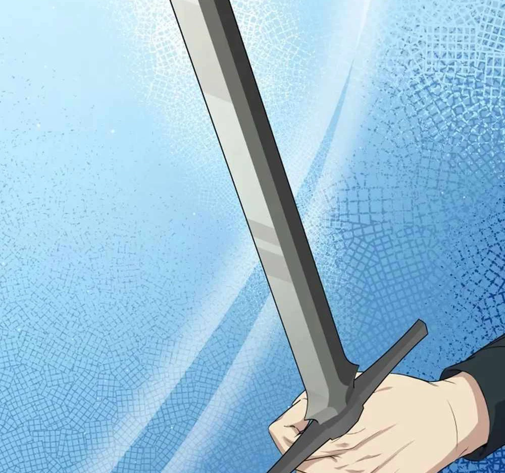 Sự Trở Lại Của Người Chơi Thiên Tài Chapter 11 - 57