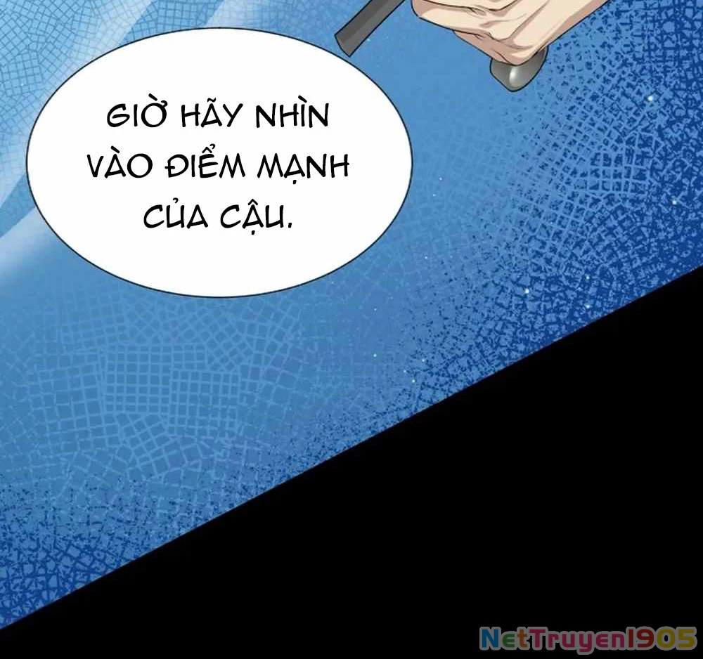 Sự Trở Lại Của Người Chơi Thiên Tài Chapter 11 - 58