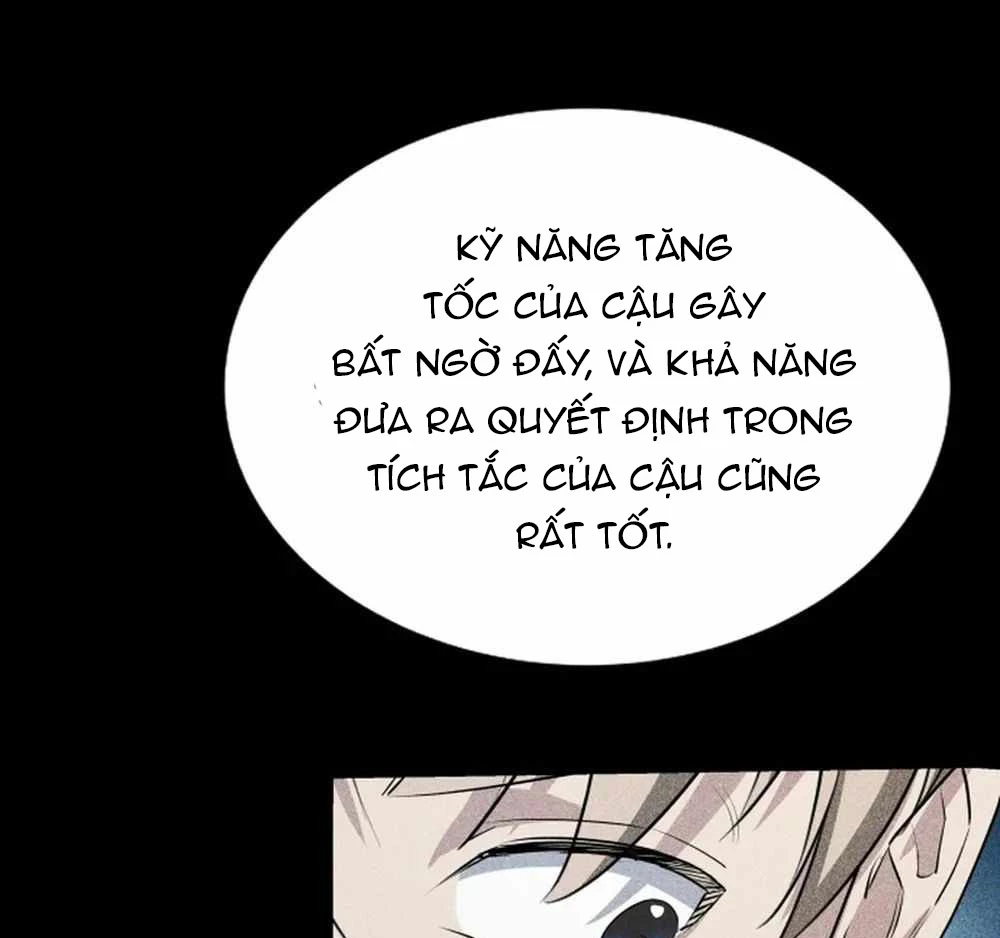 Sự Trở Lại Của Người Chơi Thiên Tài Chapter 11 - 59